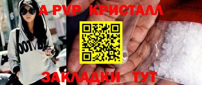индика Нальчик