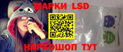 индика Нальчик