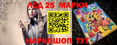 индика Нальчик