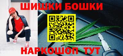 индика Нальчик