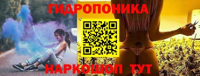 индика Нальчик