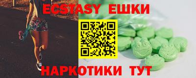 индика Нальчик