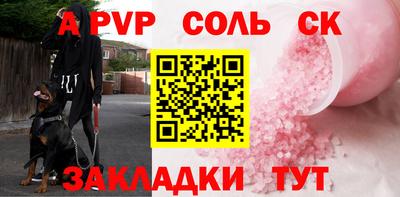 индика Нальчик