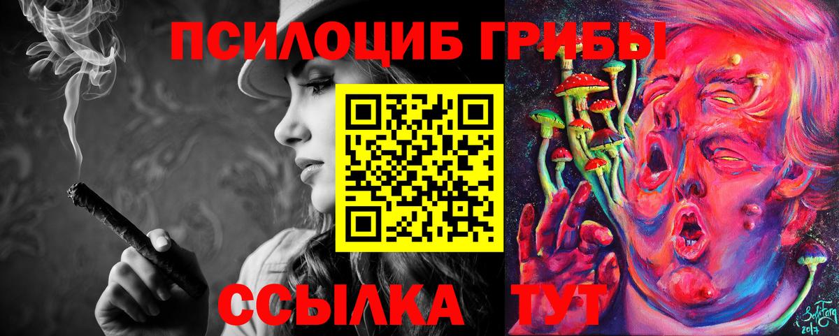 Галлюциногенные грибы мицелий  Галлюциногенные грибы ЛСД  Вход с VPN  Чапаевск 